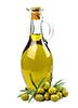 1 tablespoon extra virgin olive oil