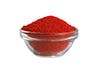 2 tablespoons Paprika