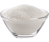 ¼ teaspoons Granulated Sugar